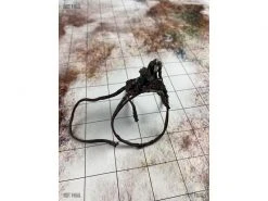 WizKids Miniatur D&D Arveiaturace -Pen and Paper Verkäufe 223048739 xxl