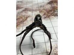 WizKids Miniatur D&D Arveiaturace -Pen and Paper Verkäufe 223048742 xxl