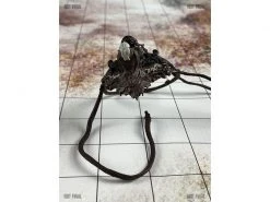 WizKids Miniatur D&D Arveiaturace -Pen and Paper Verkäufe 223048750 xxl