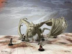 WizKids Miniatur D&D Arveiaturace -Pen and Paper Verkäufe 223048754 xxl