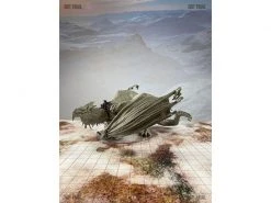 WizKids Miniatur D&D Arveiaturace -Pen and Paper Verkäufe 223048757 xxl