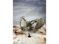 WizKids Miniatur D&D Arveiaturace -Pen and Paper Verkäufe 223048763 xxl