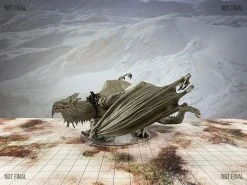 WizKids Miniatur D&D Arveiaturace -Pen and Paper Verkäufe 223048778 xxl