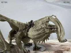 WizKids Miniatur D&D Arveiaturace -Pen and Paper Verkäufe 223048796 xxl