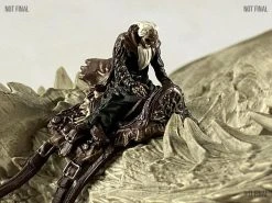 WizKids Miniatur D&D Arveiaturace -Pen and Paper Verkäufe 223048805 xxl