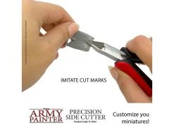 The Army Painter Werkzeug Precision Side Cutter 11 The Army Painter Werkzeug Precision Side Cutter -Pen and Paper Verkäufe 223048897 xxl