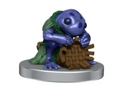 WizKids Miniaturen-Set D&D Grung Warband 6 Stk. -Pen and Paper Verkäufe 223048922 xxl