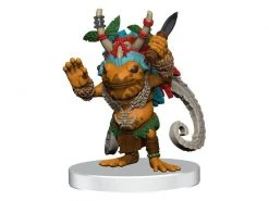WizKids Miniaturen-Set D&D Grung Warband 6 Stk. -Pen and Paper Verkäufe 223048928 xxl