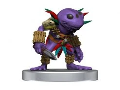 WizKids Miniaturen-Set D&D Grung Warband 6 Stk. -Pen and Paper Verkäufe 223048935 xxl