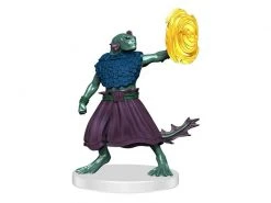 WizKids Miniaturen-Set D&D Sahuagin Warband 5 Stk. -Pen and Paper Verkäufe 223048945 xxl