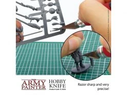 The Army Painter Werkzeug Hobby Knife -Pen and Paper Verkäufe 223048948 xxl