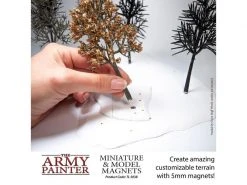 The Army Painter Zubehör Miniature and Model Magnets 12 The Army Painter Zubehör Miniature and Model Magnets -Pen and Paper Verkäufe 223049066 xxl