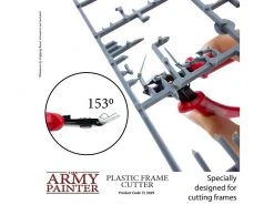 The Army Painter Werkzeug Plastic Frame Cutter -Pen and Paper Verkäufe 223049088 xxl