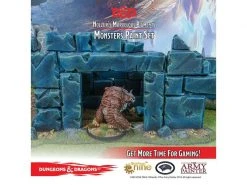 The Army Painter Farbenset D&D Monsters: Paint Set -Pen and Paper Verkäufe 223049136 xxl