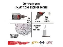 The Army Painter Farbenset D&D Underdark Paint Set -Pen and Paper Verkäufe 223049157 xxl