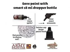 The Army Painter Farbenset Zombicide – Green Horde: Paint Set -Pen and Paper Verkäufe 223049379 xxl