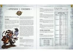 Cubicle 7 WFRP: Rough Nights and Hard Days -EN- -Pen and Paper Verkäufe 223050594 xxl