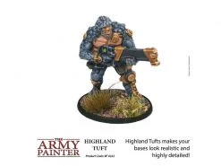 The Army Painter Basing Highland Tuft 77 Stk. in 3 Grössen -Pen and Paper Verkäufe 223050619 xxl