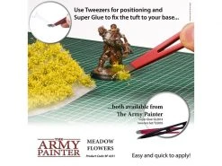 The Army Painter Basing Meadow Flowers Gelände, Dekoration -Pen and Paper Verkäufe 223050751 xxl