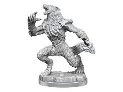 WizKids Miniaturen-Set D&D MTG Arlinn Kord & Tovolar 2 Stk. -Pen and Paper Verkäufe 223052237 xxl