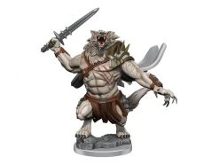 WizKids Miniaturen-Set D&D MTG Arlinn Kord & Tovolar 2 Stk. -Pen and Paper Verkäufe 223052254 xxl