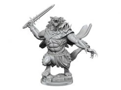 WizKids Miniaturen-Set D&D MTG Arlinn Kord & Tovolar 2 Stk. -Pen and Paper Verkäufe 223052282 xxl