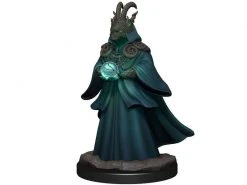 WizKids Miniaturen-Set D&D MTG Shapeshifters 2 Stk. -Pen and Paper Verkäufe 223052335 xxl