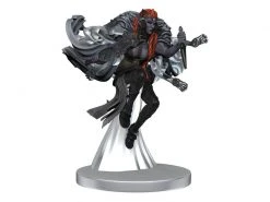 WizKids Miniaturen-Set D&D NPCs of Exandria Set 1 10 Stk. -Pen and Paper Verkäufe 223052343 xxl