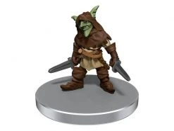 WizKids Miniaturen-Set D&D NPCs of Exandria Set 1 10 Stk. -Pen and Paper Verkäufe 223052365 xxl