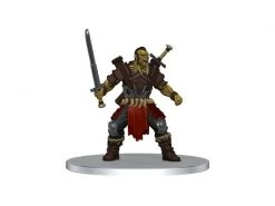 WizKids Miniaturen-Set D&D NPCs of Exandria Set 1 10 Stk. -Pen and Paper Verkäufe 223052395 xxl