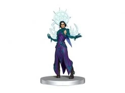 WizKids Miniaturen-Set D&D NPCs of Exandria Set 1 10 Stk. -Pen and Paper Verkäufe 223052413 xxl