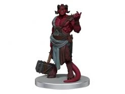 WizKids Miniaturen-Set D&D NPCs of Exandria Set 1 10 Stk. -Pen and Paper Verkäufe 223052429 xxl