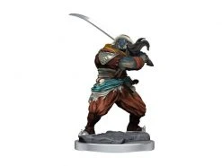 WizKids Miniaturen-Set D&D MTG Zurgo Helms. Unyielding Krumar 2 Stk. -Pen and Paper Verkäufe 223052436 xxl