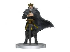 WizKids Miniaturen-Set D&D NPCs of Exandria Set 1 10 Stk. -Pen and Paper Verkäufe 223052439 xxl