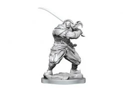 WizKids Miniaturen-Set D&D MTG Zurgo Helms. Unyielding Krumar 2 Stk. -Pen and Paper Verkäufe 223052442 xxl