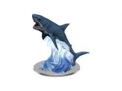 WizKids Miniaturen-Set D&D NPCs of Tal'Dorei Set 1 7 Stk. -Pen and Paper Verkäufe 223052451 xxl