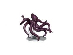 WizKids Miniaturen-Set D&D NPCs of Tal'Dorei Set 1 7 Stk. -Pen and Paper Verkäufe 223052457 xxl