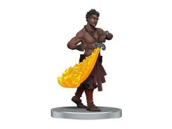 WizKids Miniaturen-Set D&D NPCs of Tal'Dorei Set 1 7 Stk. -Pen and Paper Verkäufe 223052463 xxl