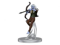 WizKids Miniaturen-Set D&D NPCs of Tal'Dorei Set 1 7 Stk. -Pen and Paper Verkäufe 223052469 xxl