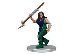 WizKids Miniaturen-Set D&D NPCs of Tal'Dorei Set 1 7 Stk. -Pen and Paper Verkäufe 223052481 xxl