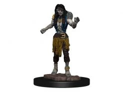 WizKids Miniaturen-Set D&D Drowned Assassin & Drowned Ascetic 2 Stk. -Pen and Paper Verkäufe 223052484 xxl