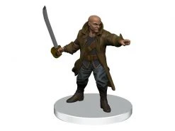 WizKids Miniaturen-Set D&D Saltmarsh Box 1 7 Stk. -Pen and Paper Verkäufe 223052493 xxl