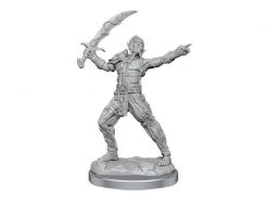 WizKids Miniaturen-Set D&D Githyanki 2 Stk. -Pen and Paper Verkäufe 223052496 xxl