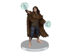 WizKids Miniaturen-Set D&D Saltmarsh Box 1 7 Stk. -Pen and Paper Verkäufe 223052499 xxl