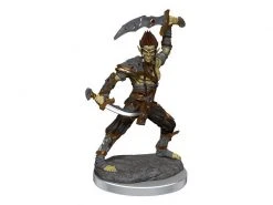 WizKids Miniaturen-Set D&D Githyanki 2 Stk. -Pen and Paper Verkäufe 223052502 xxl