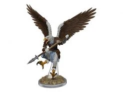 WizKids Miniaturen-Set D&D Aarakocra Fighters 2 Stk. -Pen and Paper Verkäufe 223052519 xxl