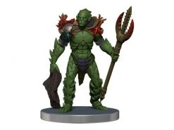 WizKids Miniaturen-Set D&D Saltmarsh Box 1 7 Stk. -Pen and Paper Verkäufe 223052522 xxl