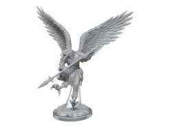 WizKids Miniaturen-Set D&D Aarakocra Fighters 2 Stk. -Pen and Paper Verkäufe 223052527 xxl