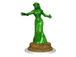 WizKids Miniaturen-Set D&D Saltmarsh Box 1 7 Stk. -Pen and Paper Verkäufe 223052530 xxl