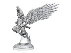 WizKids Miniaturen-Set D&D Aarakocra Fighters 2 Stk. -Pen and Paper Verkäufe 223052540 xxl